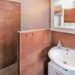 Ferienwohnung Kleinzerlang 公寓 *