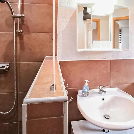 Ferienwohnung Kleinzerlang Kleinzerlang