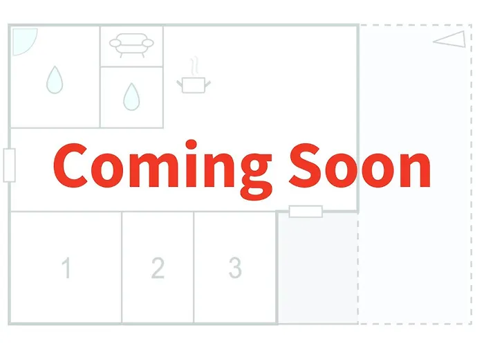 Ferienwohnung Kleinzerlang *